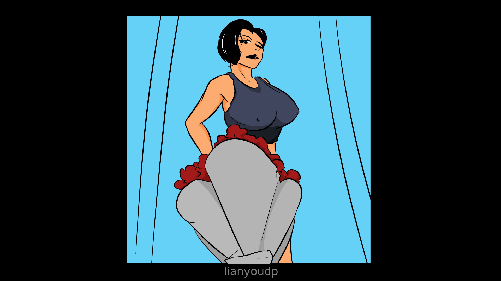 Wife Life's : Secret Screenshot 1