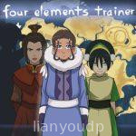 Four Elements Trainer