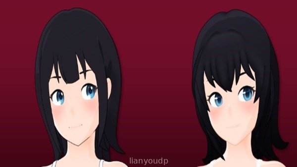 Roshutsu Screenshot 3
