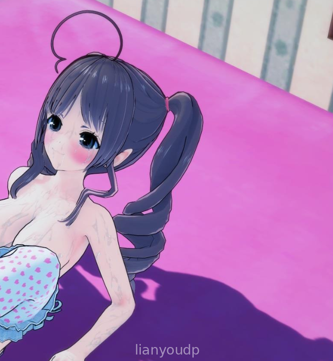 Peerless Lust Screenshot 1