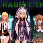 Black Rabbit Trainer