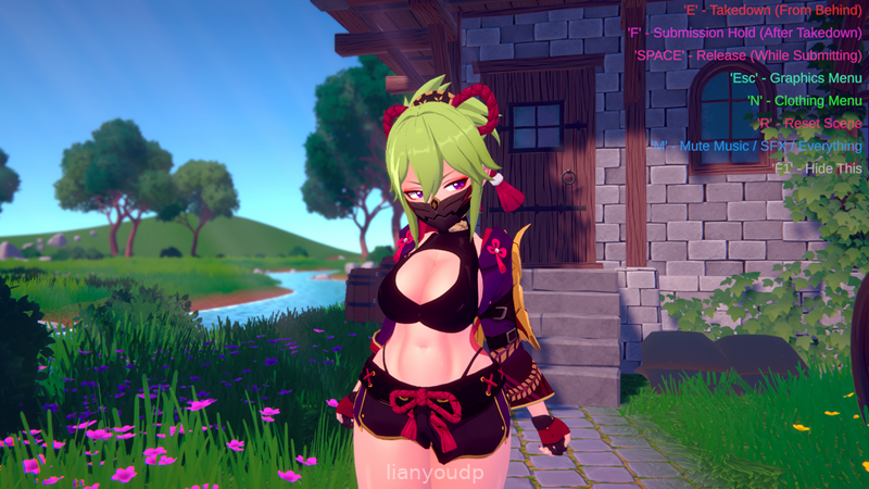 Termine (v1.13) Screenshot 3