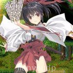 Divine Miko Koyori