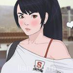 Quickie: Sara