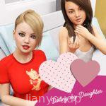 Dating my Daughter Chapter 4