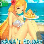 Nana’s Holiday