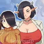 Heroes University H