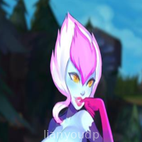 Smiteless Jungle With Evelynn