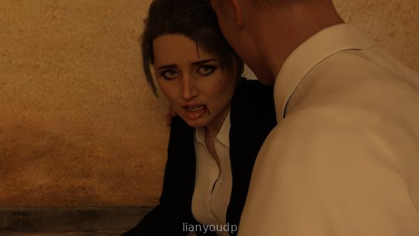 A Fathers Sins Screenshot 2