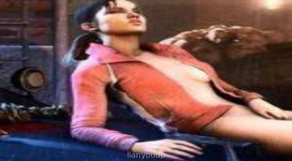 Zoey: Cum Harvest Screenshot 1