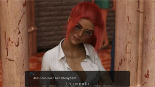 Fire of Life: New Day Screenshot 1