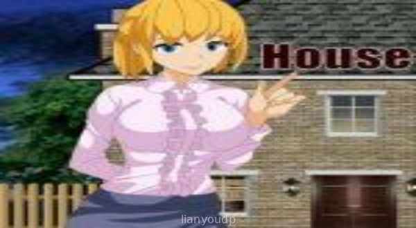 House for Sale Screenshot 1