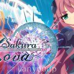 Sakura Nova