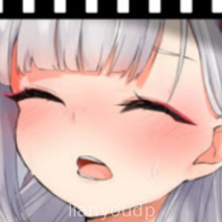 Kemokko Ecchi ~Japanese Style Lolis and Ladies~