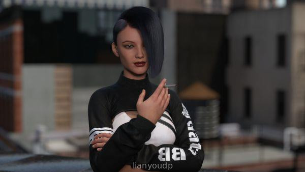 Sweet Bitter Screenshot 1
