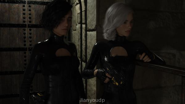 A Fathers Sins Screenshot 3