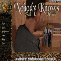 Nobody Knows