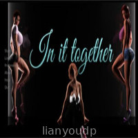 In it Together