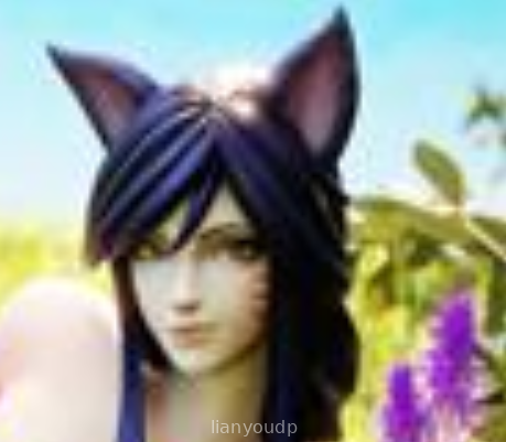 Memory of lust Screenshot 1