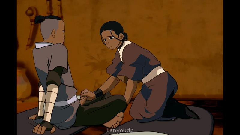 Alternate Legends Avatar Screenshot 1
