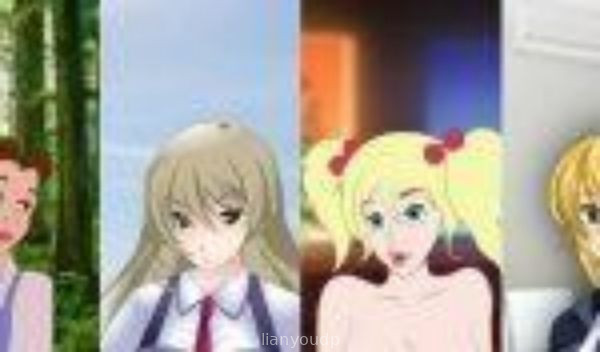 Big Boom 3 Screenshot 1