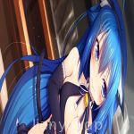 Suspension Simulator Vol. 2 Machine Rape of Captive Beautiful Women