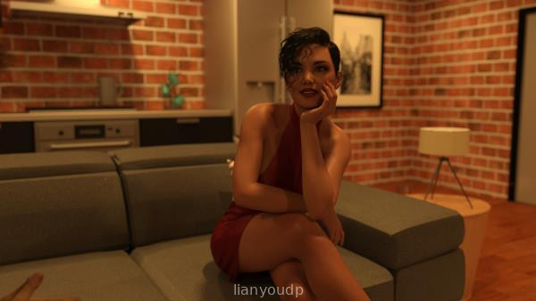 After That Night Screenshot 4