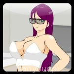 Fun with Amber 2
