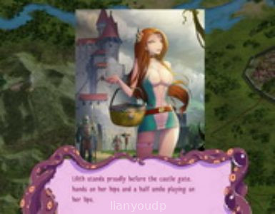 Tentacles Thrive Screenshot 1
