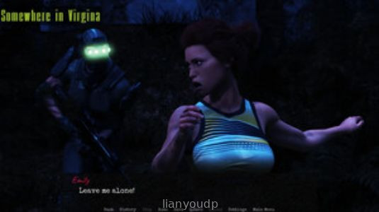 Fire of Life: New Day Screenshot 2