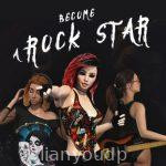 Become A Rock Star