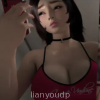 Mari’s Sexual Circumstances Android Version