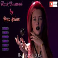 Black Diamond