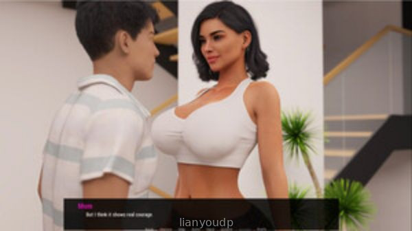 Home Sweet Screenshot 3