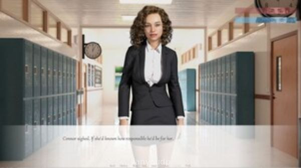 Educational Enamours Screenshot 1