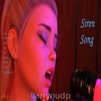 Siren’s Song