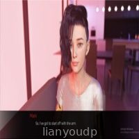 Color of My Sound