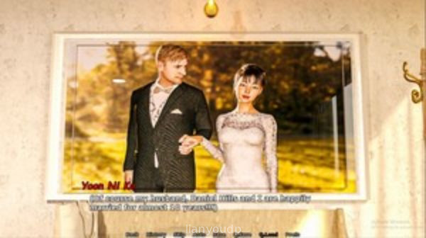 Free Pass Screenshot 1