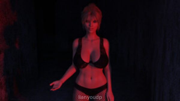 Saviour of the Wasteland Screenshot 3