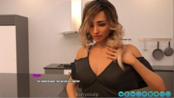 Secrets of the Family Screenshot 3