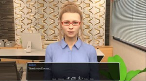 My New Memories Screenshot 2