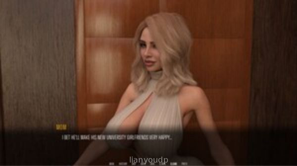 University King Screenshot 2