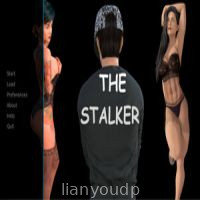 The Stalker