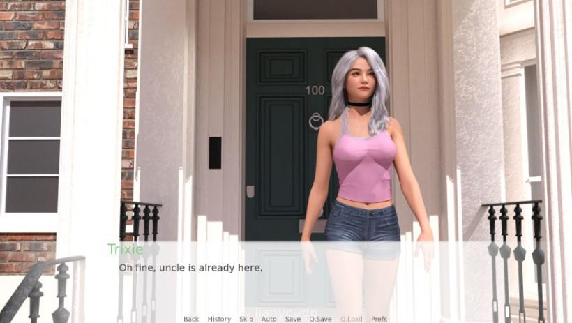 Daily Challenges Screenshot 3