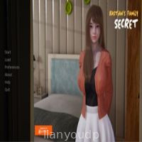 Bastian’s Family Secret