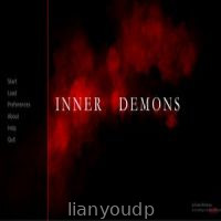 Inner Demons