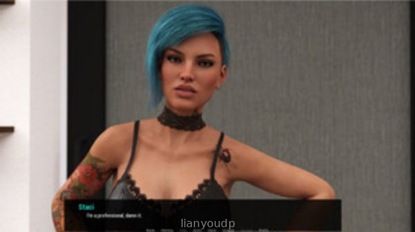 Home Sweet Screenshot 1