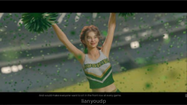 Strangers on Paper Screenshot 1