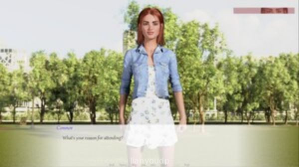 Educational Enamours Screenshot 3