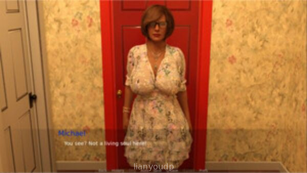 Our Secrets Screenshot 3